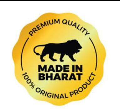 WhatsApp Image 2024-12-28 at 13.39.14