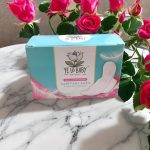 Anion Sanitary Pads XXL